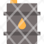 barrel-oil-fuel-petrol-petroleum-icon
