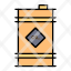 barrel-oil-toxic-icon