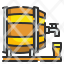 barrel-tap-alcohol-drinks-beverage-wooden-beer-icon