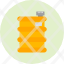 barrelbarrel-drop-energy-oil-power-fuel-icon-icon