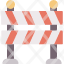 barricade-barrier-construction-hurdle-maintainance-obstacle-road-icon-vector-design-icons-icon