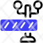 barrier-barricade-fence-block-stop-icon