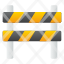 barrier-barricade-traffic-barrier-road-barrier-no-entry-icon
