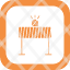 barrier-block-blocked-maintenance-road-working-icon