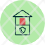 barrier-booth-cabin-gate-security-security-guard-icon