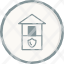 barrier-booth-cabin-gate-security-security-guard-icon