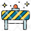 barrier-caution-construction-obstacle-security-tools-icon