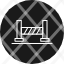 barrier-caution-construction-obstacle-warning-icon-vector-design-icons-icon