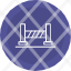 barrier-caution-construction-obstacle-warning-icon-vector-design-icons-icon