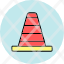 barrier-cone-construction-road-safety-stop-traffic-icon-vector-design-icons-icon