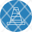barrier-cone-construction-road-safety-stop-traffic-icon-vector-design-icons-icon