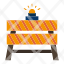 barrier-construction-stop-closed-road-icon