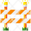 barrier-construction-stop-warning-safety-sign-danger-icon