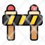 barrier-fence-construction-safety-boundary-icon
