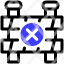 barrier-fence-security-block-gate-icon