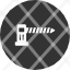 barrier-gate-protection-security-toll-icon-icons-icon