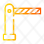 barrier-railway-gate-security-road-sign-crossing-transportation-signaling-icon