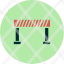 barrier-road-street-traffic-block-sign-construction-icon