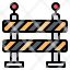 barrier-traffic-road-block-construction-icon