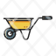 barrow-cart-construction-farm-tool-wheel-icon