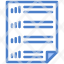 bars-data-document-four-page-icon