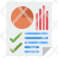 bars-data-document-page-report-icon