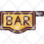 barsignage-pub-signaling-beer-signboard-sign-mug-icon
