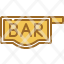 barsignage-pub-signaling-beer-signboard-sign-mug-icon