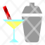 bartender-icon