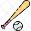 base-ball-bat-ball-play-sports-game-sport-icon