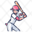 baseball-ball-base-competition-game-league-icon