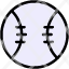baseball-baseball-player-ball-glove-catcher-play-icon