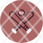 baseball-game-icon