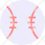 baseball-player-ball-glove-catcher-play-icon