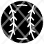 baseball-sport-game-ball-softball-icon
