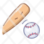 baseball-sport-games-fun-activity-emoji-icon