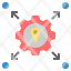 based-location-factory-hub-distribution-icon