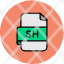 bash-shell-script-icon