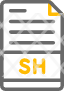 bash-shell-script-icon