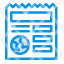 basic-document-globe-ui-icon