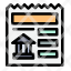 basic-document-ui-bank-icon