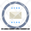 basic-email-envelope-letter-mail-icon