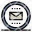 basic-email-envelope-letter-mail-icon