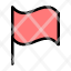 basic-flag-ui-icon