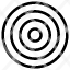 basic-interface-line-user-icon