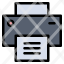 basic-interface-line-user-icon
