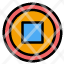 basic-interface-user-icon