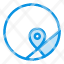 basic-map-location-icon