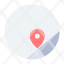 basic-map-location-icon