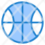 basic-set-web-icon